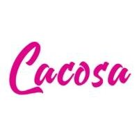 Cacosa logo