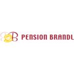 Cafe-Pension Brandl