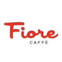 Caffe Fiore logo