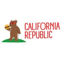 California Republic Николаев