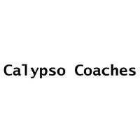 Calypso Coaches logo