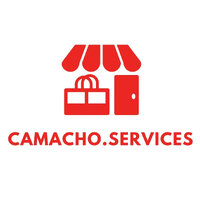 Camacho.Services