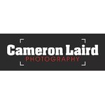 Cameron Laird Photography