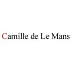 Camille de Le Mans