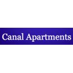 Canalapartments.com logo
