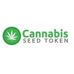 Cannabis Seed Token Store