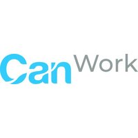 CanWork logo