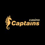 Captainsbet logo
