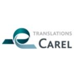 Careltranslations.com