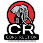 Carl Reese Construction