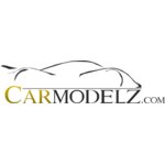 Carmodelz.com logo