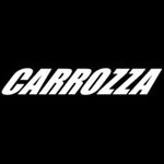 Carrozzasurfboards.com logo