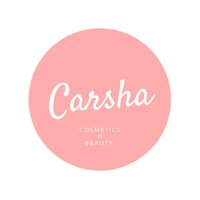 Carsha Global Trading logo