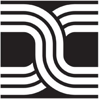 Cartdesign logo