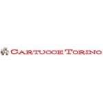 Cartucce Torino