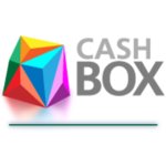 CashBox