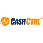 CashCtrl logo
