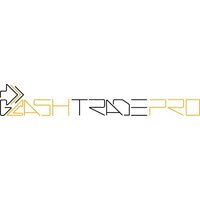 CashTradePro logo