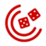 Casino Clic logo
