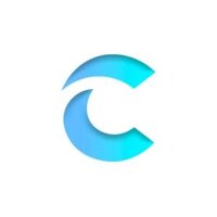 Catalyst Creative Marketing logo
