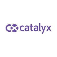 Catalyx Exchange logo