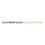 Caterham Silverstone