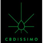 CBDissimo.com