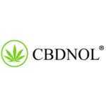 CBDnol.com