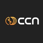 CCN.com