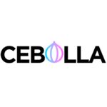 Cebolla Apps logo