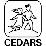 Cedars Home for Children