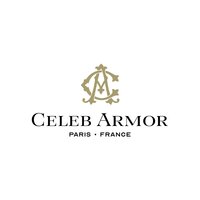 Celeb Armor logo