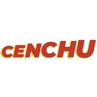Cenchu logo