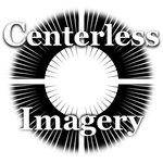 Centerless Imagery