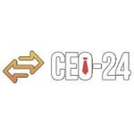 CEO-24