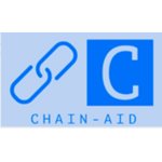 Chain-Aid logo