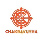 Chakravuyha Software Technologies