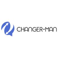 Changer-man