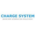 Charge System logo