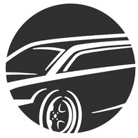 Chauffeur Prive Provence logo