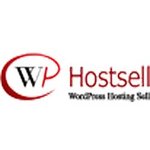 Wphostsell.com