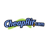 Cheapair.com