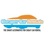 Cheaper Car Rentals