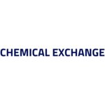 Chemical Exchange Inc