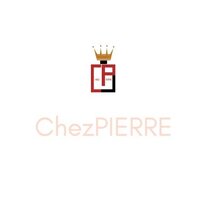 Chez Pierre logo