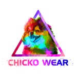 Chiko Wear