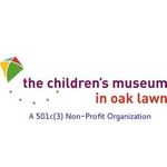 Childrens Museum in Oak Lawn