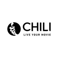CHILI logo