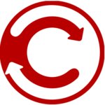 Chipmixer.com logo