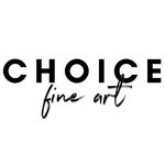 Choice Finea Art